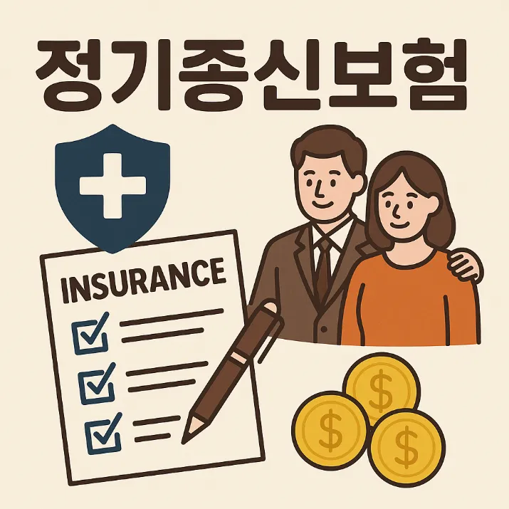 주요 기사